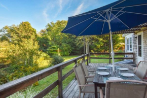 Sleeps 8 Minutes to Nauset Beach